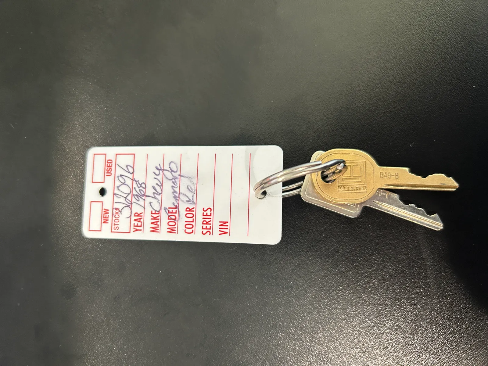 6_Numbers_ Keys.JPG